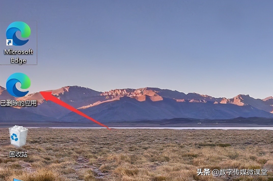 win10钃濆睆鎬庝箞鎶婃闈㈡枃浠舵嫹鍑烘潵,win10钃濆睆0x000000e鎬庝箞瑙e喅