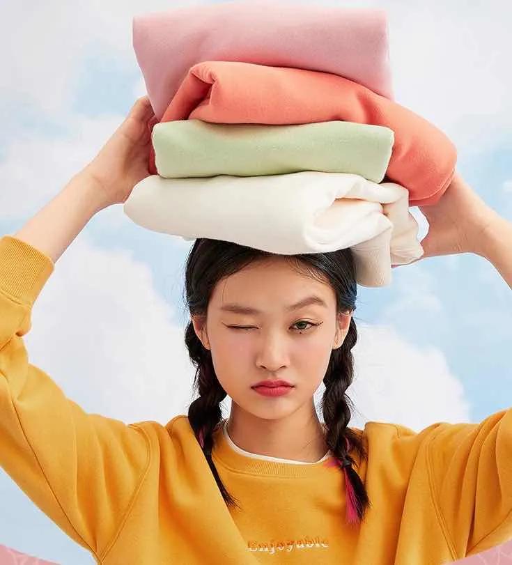 好看的国货护肤品,好吃的国货良心推荐