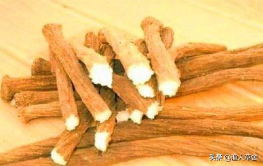 大连有哪些本地人知道的特产,大连特色农产品介绍