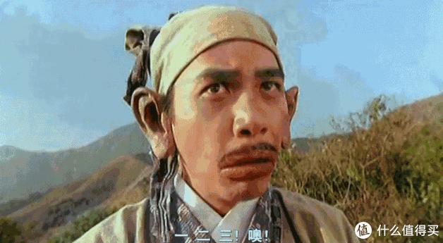 7部让你周末开怀爆笑的电影,过年必看的十部喜剧电影