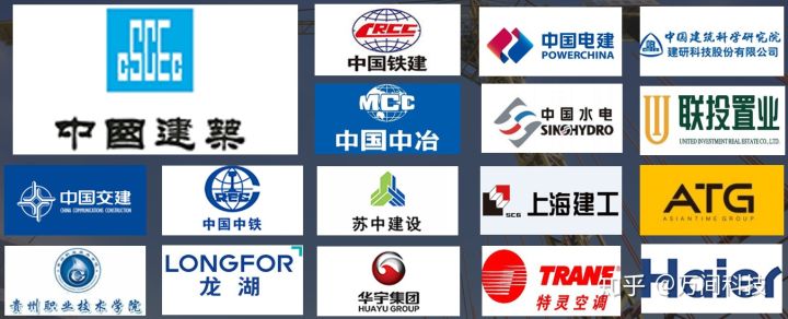 成都万间科技,万间科技深圳