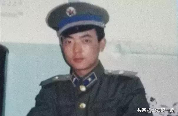 母亲讨回的欠款:一箱酒抵集资担保公司2800元债|博士返乡记