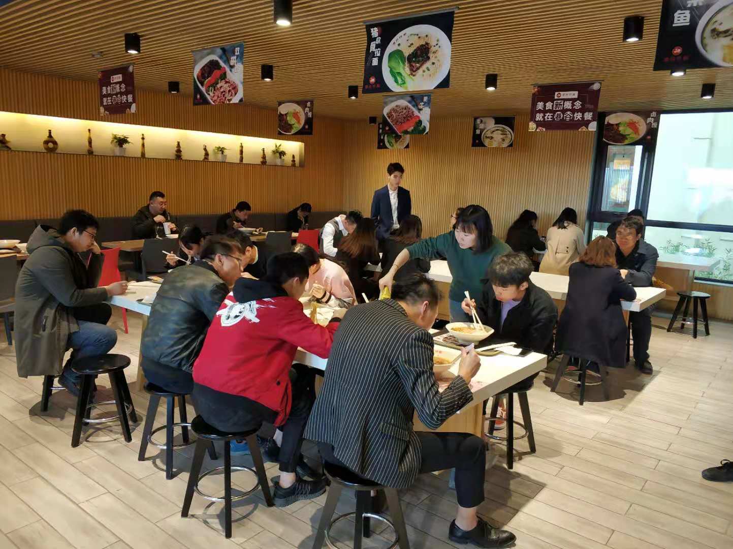 港谷快餐,港谷快餐怎么加盟店