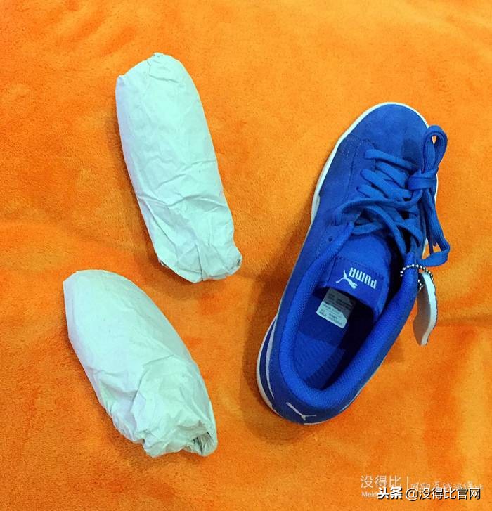 puma彪马泡沫鞋bubble,puma彪马select老爹鞋