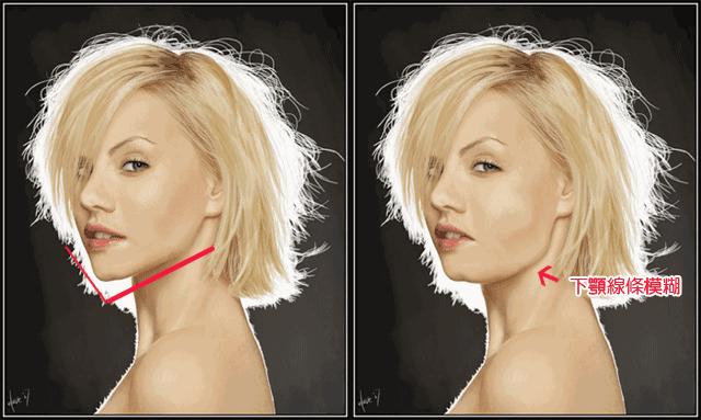 线雕一般多久做一次比较好,线雕多做几次维持的时间会越长吗