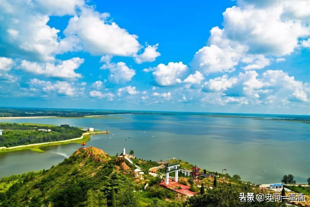 山东一区，因水库得名，传说是玉皇大帝故里，刘伯温曾在这里潜修