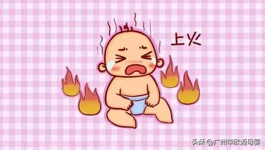 新生儿有眼屎是什么原因怎么护理,新生婴儿眼屎多流泪多怎么办