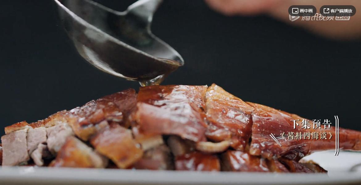 有什么又简单又好吃的灵魂酱汁,有什么好吃的酱料推荐