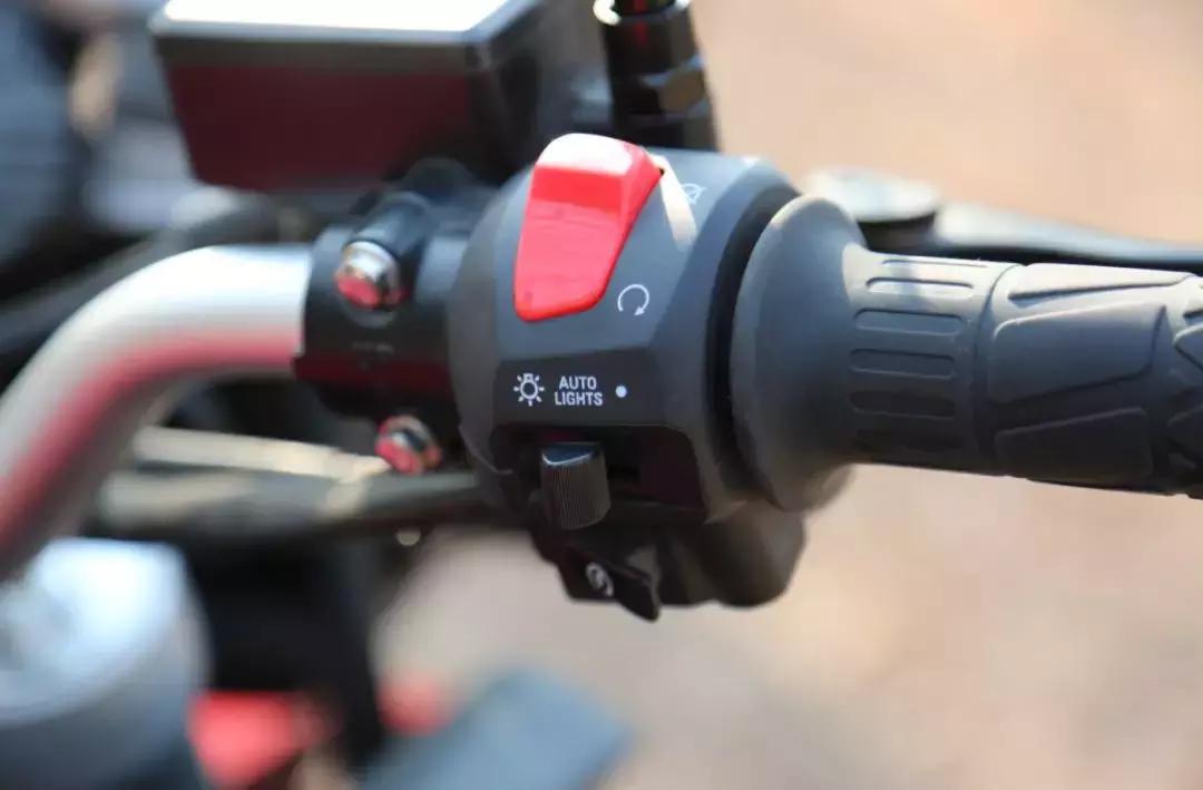 性能最好的休旅车,性能各方面最好的豪华合资四驱suv