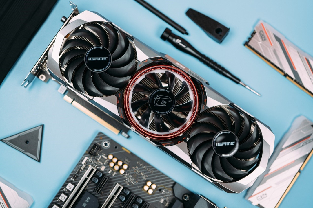 igame鏄惧崱3070ti瀹炴祴,igamegeforcertx3070绯诲垪棣栧彂