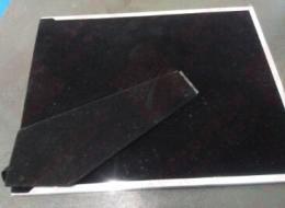 相框发霉怎么办？相框祛霉翻新防霉处理流程