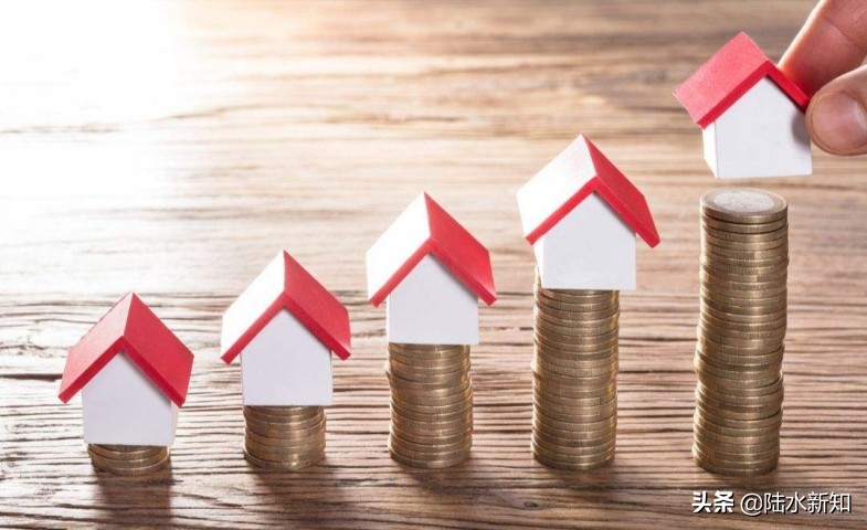 这才是赚大钱该有的思路，5招摆脱穷忙，马云早已点破