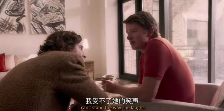 等了三年终于等到这一战,等了三年终于等到了幸福