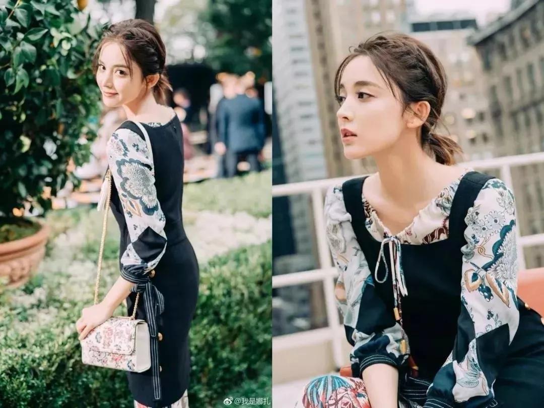 2020年流行这5款发色，显白又减龄