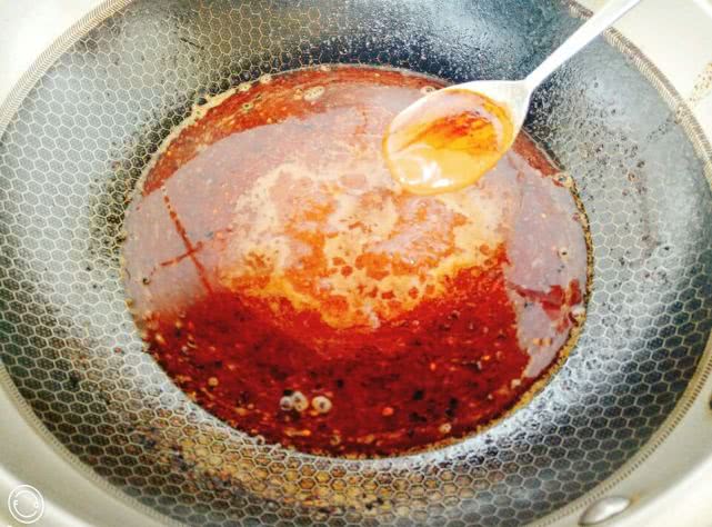 爱情麻辣烫1999,90年代生活麻辣烫