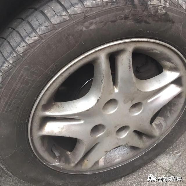 性价比超高的鲜为人知的赛道王操控王，雪铁龙塞纳N7了解一下！