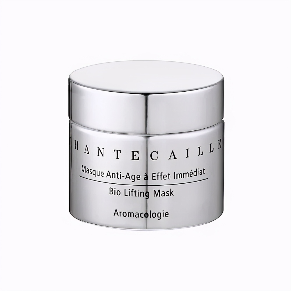 skii面膜排行榜,skii的面膜哪款最好用