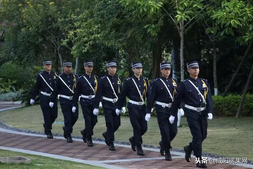 高新锦业壹号售罄,高新锦业壹号房子能买吗