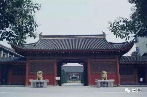 阆中古城兴废史略（中篇）