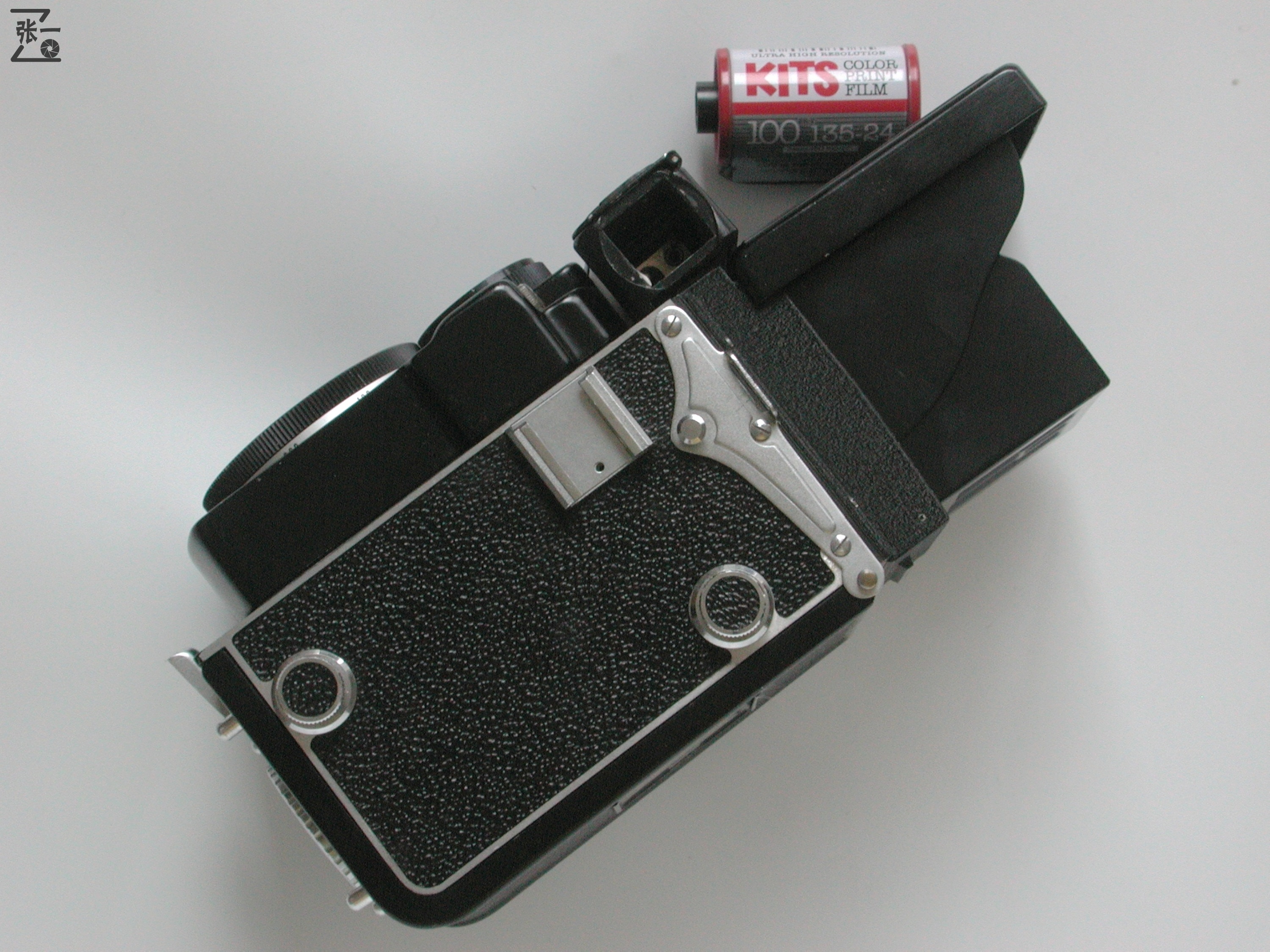 日本电子眼相机,日本新科摄像头