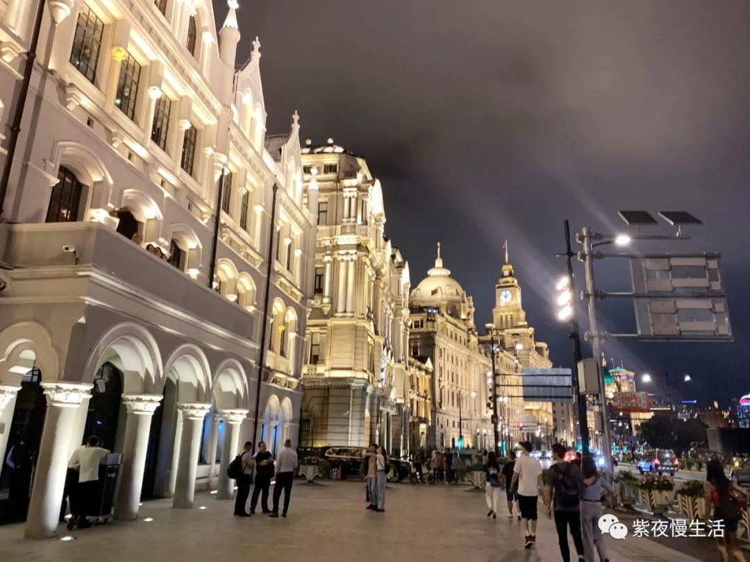 城市地标酒店,上海威斯汀酒店行政酒廊