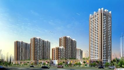 商企分享计划,商业房地产营销策划方案