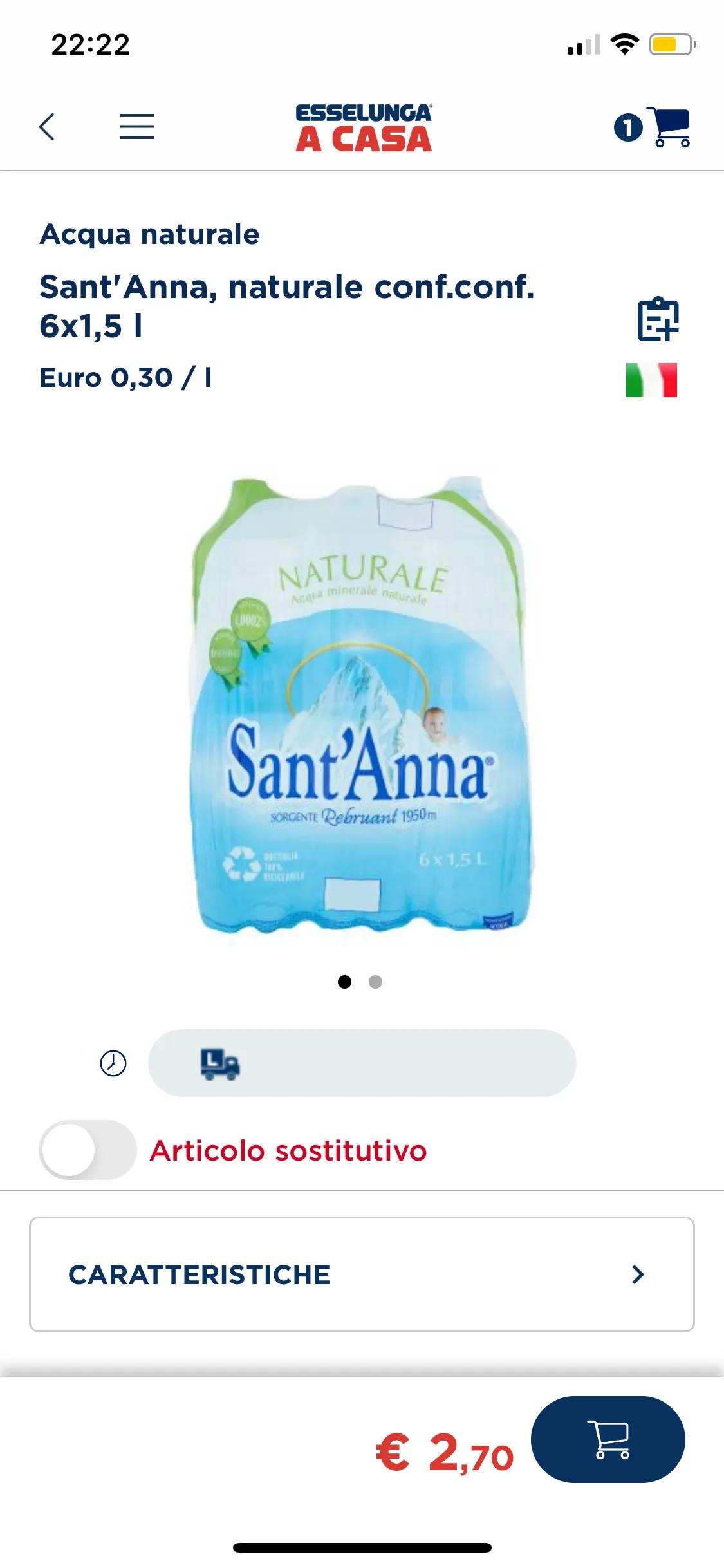 在意大利一个月要花多少钱,在意大利养殖什么赚钱