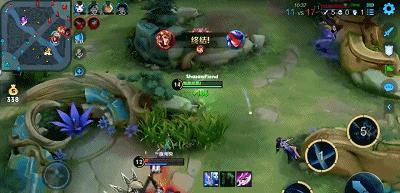 夜泪s23赛季铠的最强铭文和出装,s24赛季三烧流铠能用吗