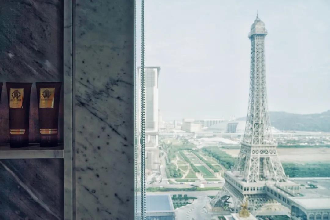 四天三晚澳门游,澳门三天二夜4星酒店游