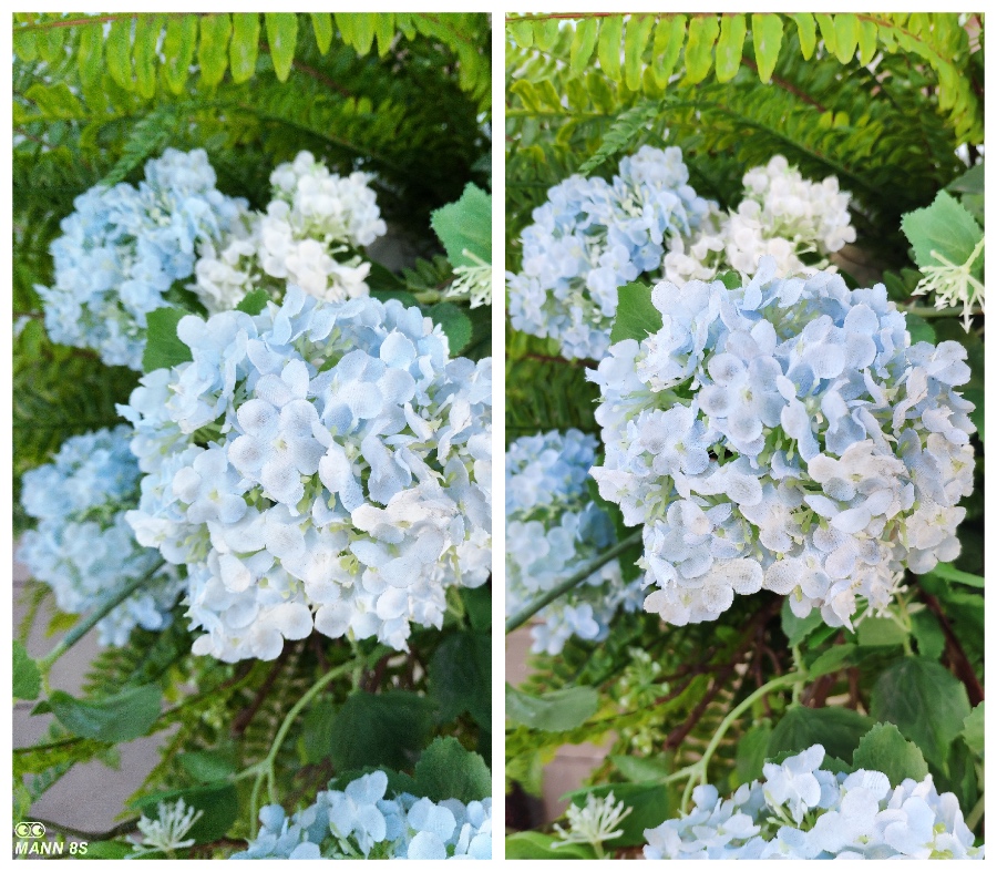 mann8s三防智能手机怎么样,mann8s旗舰三防手机