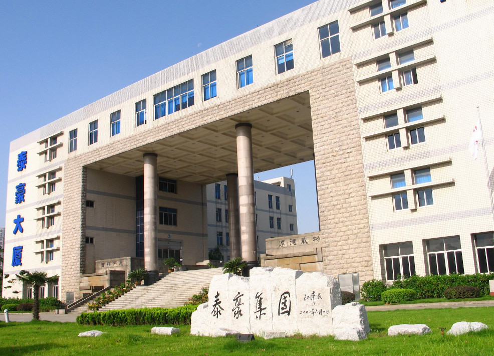 服务外包领军企业百强,中国服务外包十大龙头企业