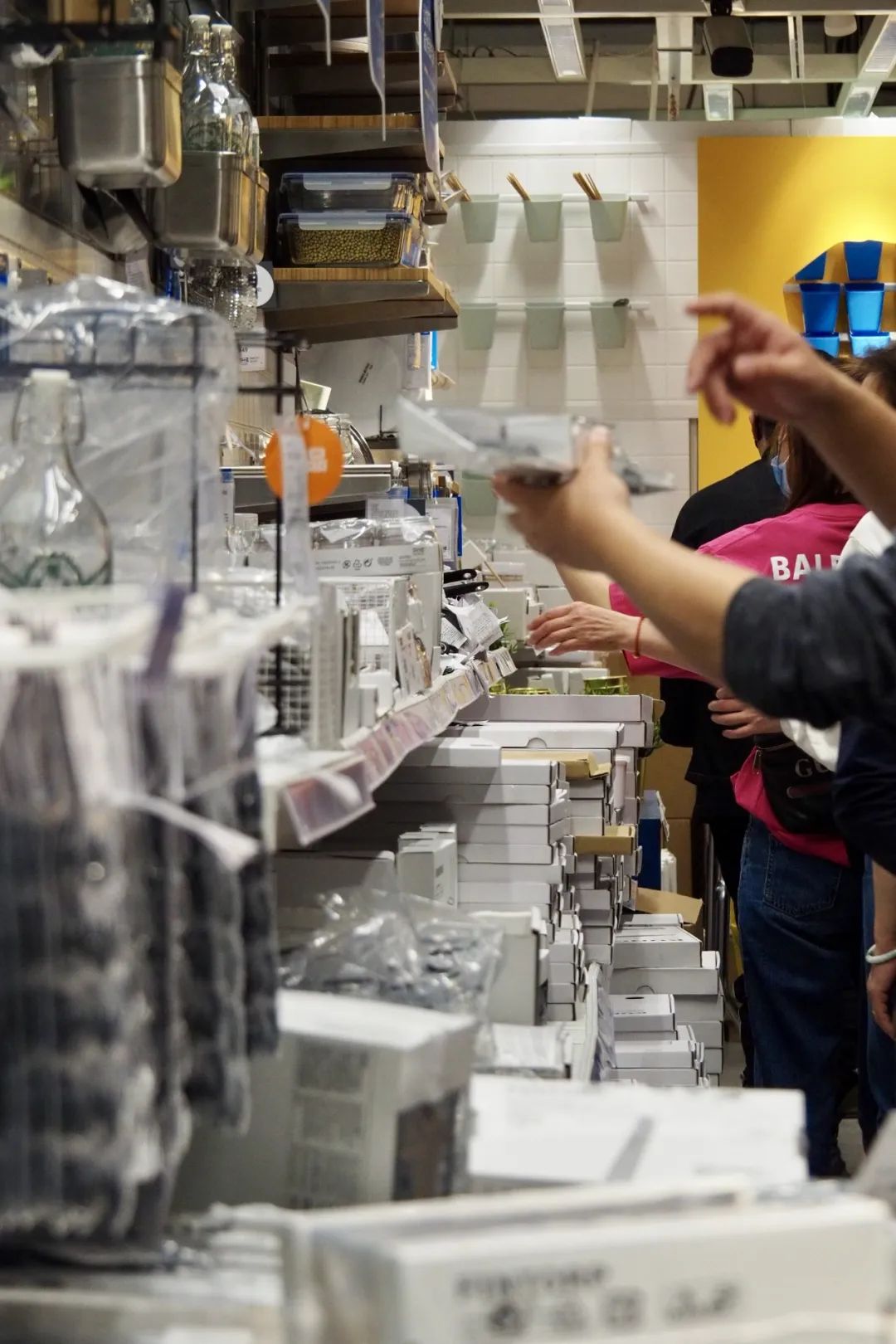 宜家ikea瑞典,ikea宜家瑞典