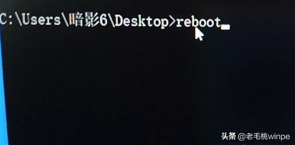 oppo手机不清除数据怎么解锁密码,vivo5g手机清除数据也要解锁密码