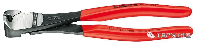 寰峰浗閽冲瓙鍜屾棩鏈挸瀛愬摢涓ソ,寰峰浗涓浗宸ュ叿瀵规瘮