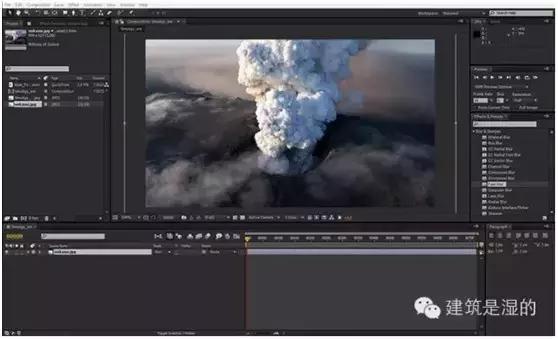 建筑设计图软件推荐,建筑规划软件有哪些