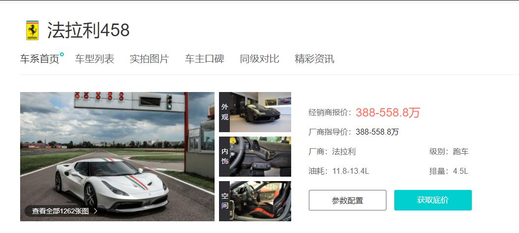 张一山违反交规被处罚,张一山违反交规被罚款有什么后果