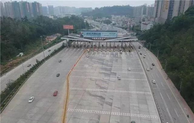 深圳第二个国际机场在哪里,深圳机场t2快速通道