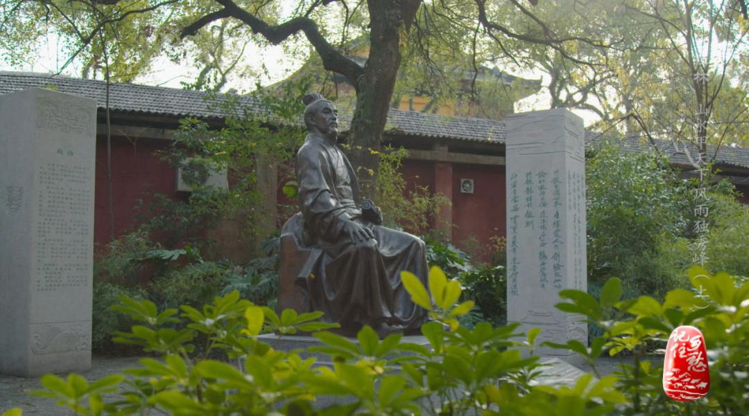 桂林山水古诗的诗意,桂林山水意境诗词