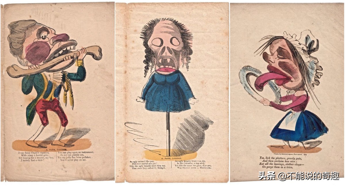 “醋情人节”：一种和情人节两极分化，渗透着苦涩味的节日文化