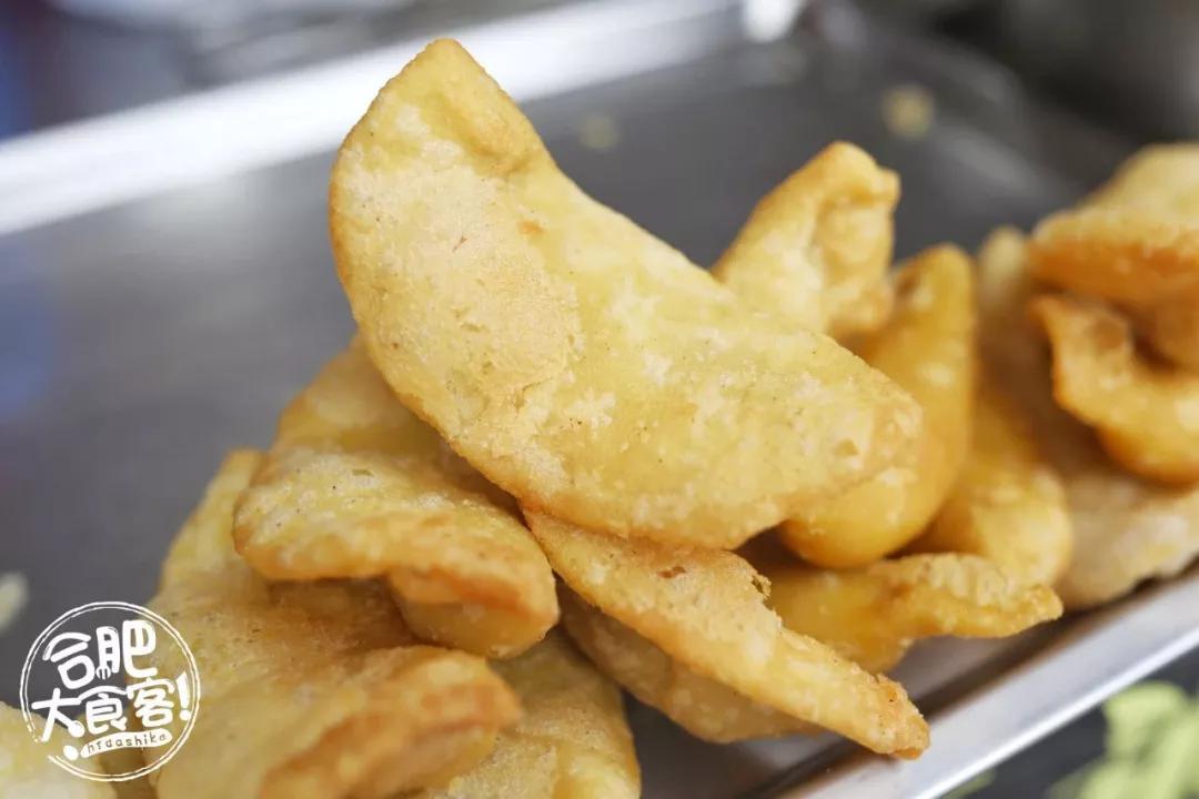 合肥十大知名企业,合肥名企排名