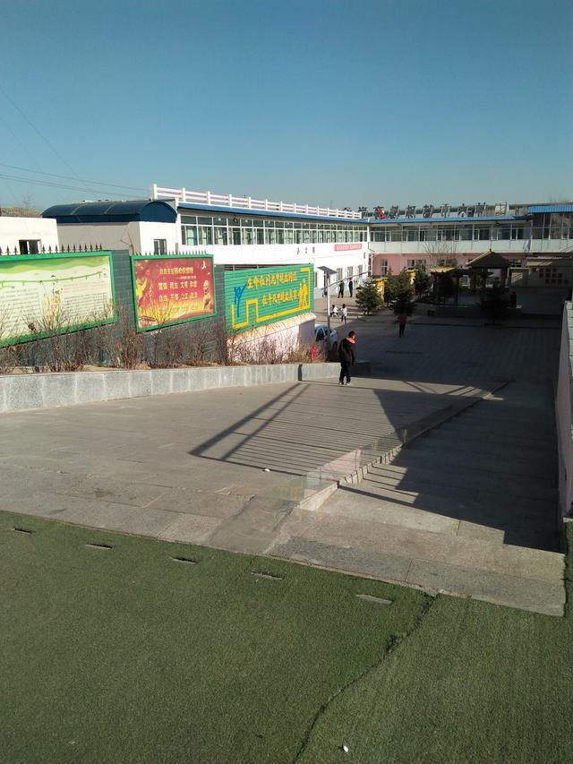 折翼的天使没有手,起飞吧英文