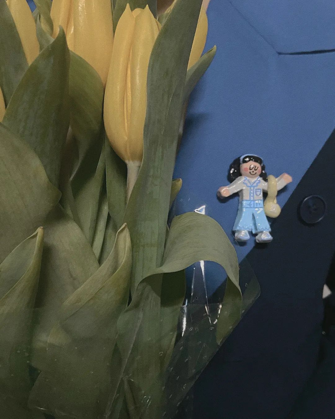 贵阳喷水池附近夜市在哪里,贵阳夜市小吃一条街喷水池