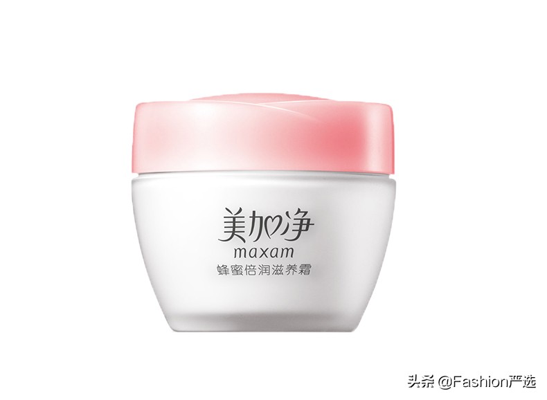 鱼子酱精华安瓶好用平价,平价鱼子酱精华排行榜