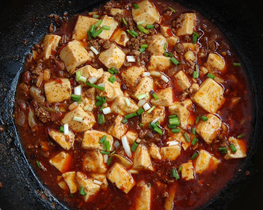 沱江桃花在哪里,沱江赏桃花