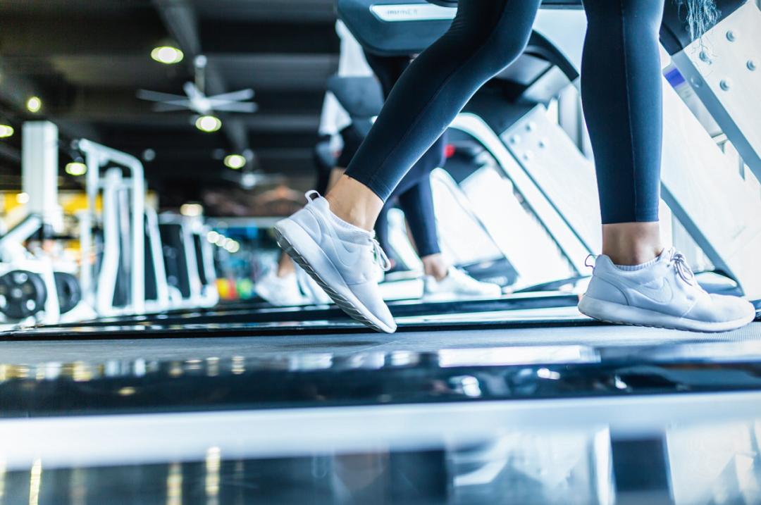 新生入学必看,新生必看错题