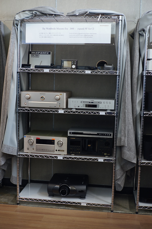 日本天龙马兰士,日本天龙马兰士集团有限公司