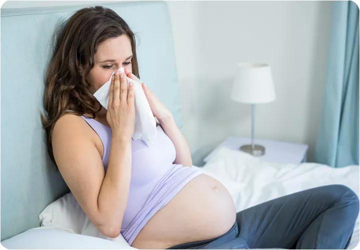 孕期不要慌来这里帮你轻松好孕,孕妇怎样才能安全度过孕期