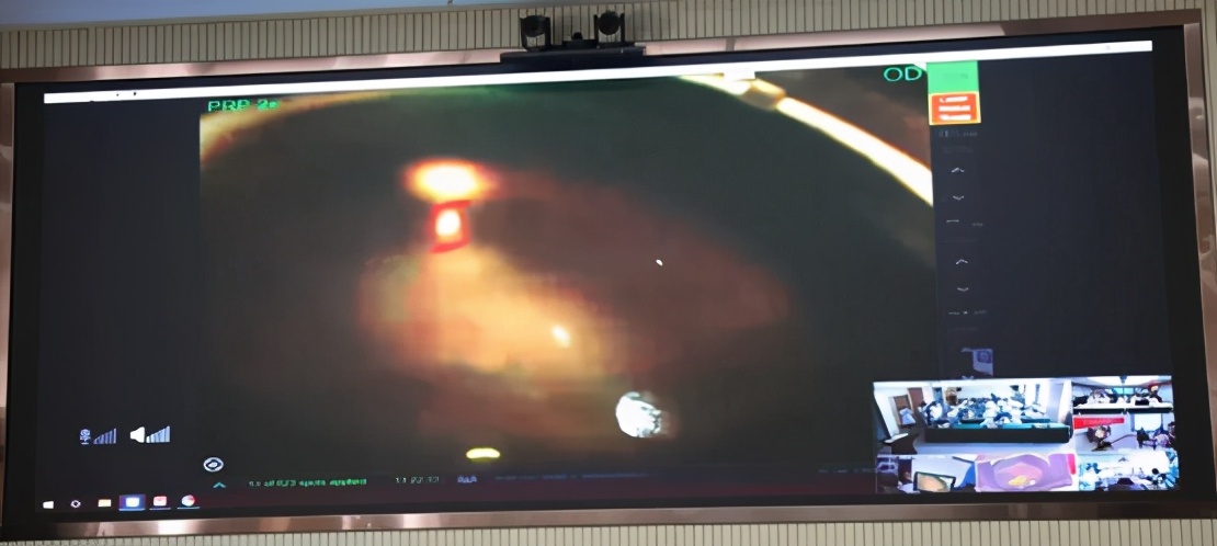 致远慧图科技,致远慧图是外包吗