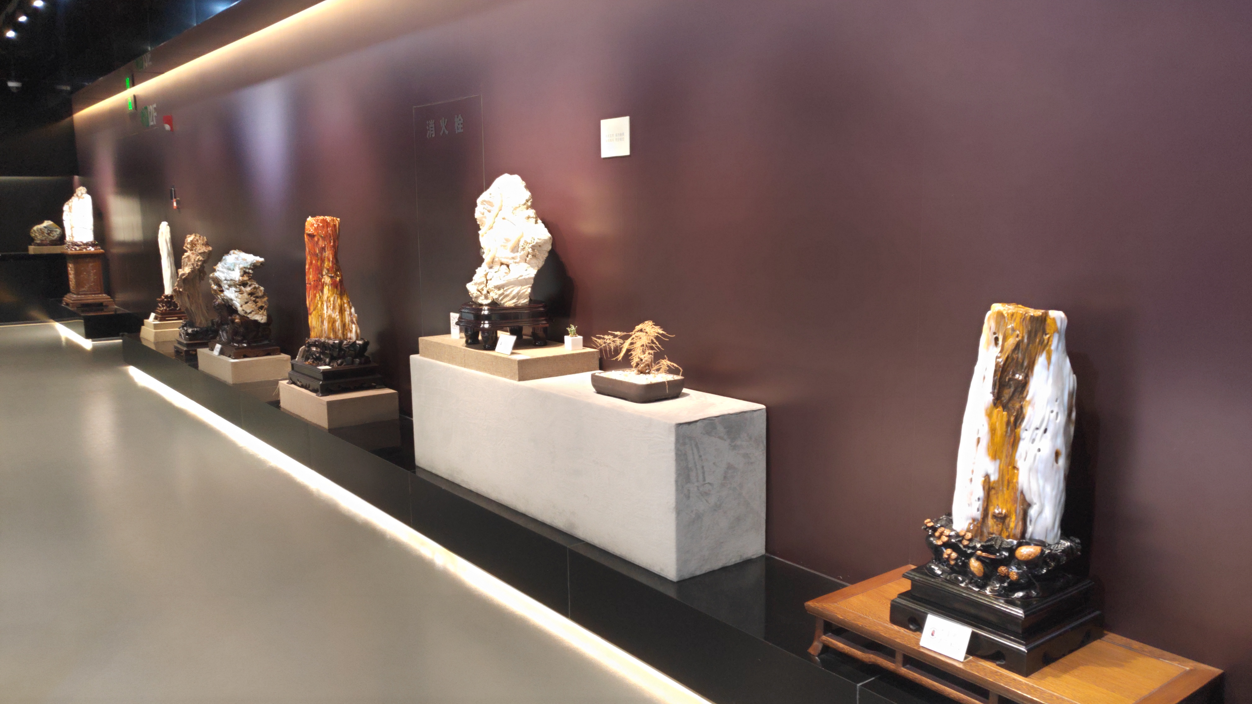 龙岗红立方攻略,深圳龙岗红立方免费