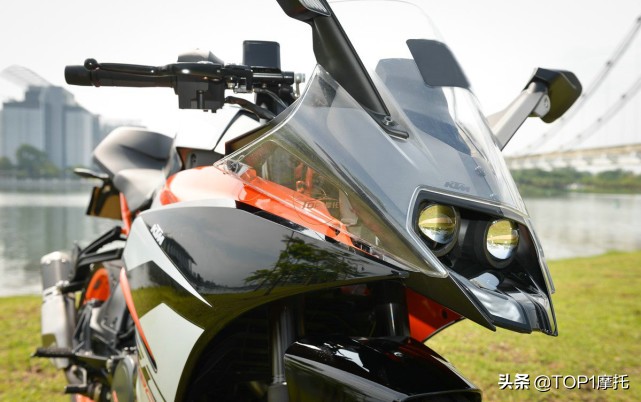 叫好不叫座是什么问题,叫好不叫座汽车